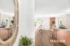 26 Jade Loop, Aldinga Beach, SA 5173-Image