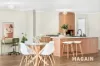26 Jade Loop, Aldinga Beach, SA 5173-Image