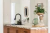 26 Jade Loop, Aldinga Beach, SA 5173-Image