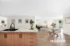 26 Jade Loop, Aldinga Beach, SA 5173-Image