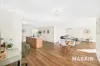 26 Jade Loop, Aldinga Beach, SA 5173-Image