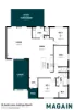 26 Jade Loop, Aldinga Beach, SA 5173-Floorplan