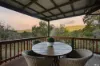 26 Jade Street, Mount Richon, WA 6112
