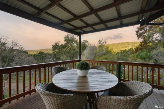26 Jade Street, Mount Richon, WA 6112