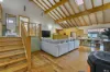 26 Jade Street, Mount Richon, WA 6112-Image