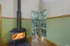 26 Jade Street, Mount Richon, WA 6112-Image