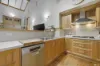 26 Jade Street, Mount Richon, WA 6112-Image