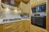 26 Jade Street, Mount Richon, WA 6112-Image