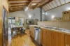 26 Jade Street, Mount Richon, WA 6112-Image