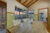 26 Jade Street, Mount Richon, WA 6112-Image