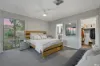 26 Jade Street, Mount Richon, WA 6112-Image