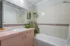 26 Jade Street, Mount Richon, WA 6112-Image