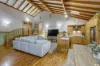 26 Jade Street, Mount Richon, WA 6112-Image