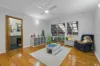 26 Jade Street, Mount Richon, WA 6112-Image