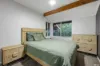 26 Jade Street, Mount Richon, WA 6112-Image