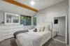 26 Jade Street, Mount Richon, WA 6112-Image