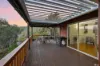 26 Jade Street, Mount Richon, WA 6112-Image