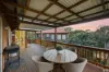 26 Jade Street, Mount Richon, WA 6112-Image