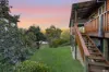 26 Jade Street, Mount Richon, WA 6112-Image