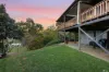 26 Jade Street, Mount Richon, WA 6112-Image