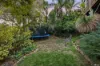 26 Jade Street, Mount Richon, WA 6112-Image