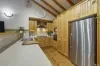 26 Jade Street, Mount Richon, WA 6112-Image