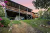 26 Jade Street, Mount Richon, WA 6112-Image