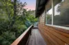 26 Jade Street, Mount Richon, WA 6112-Image