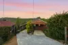 26 Jade Street, Mount Richon, WA 6112-Image