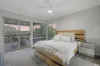 26 Jade Street, Mount Richon, WA 6112-Image