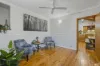 26 Jade Street, Mount Richon, WA 6112-Image