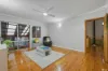 26 Jade Street, Mount Richon, WA 6112-Image