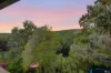 26 Jade Street, Mount Richon, WA 6112-Image