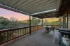 26 Jade Street, Mount Richon, WA 6112-Image