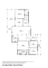 26 Jade Street, Mount Richon, WA 6112-Floorplan