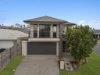26 Jaffray Street, Bellbird Park, Qld 4300