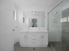 26 Jaffray Street, Bellbird Park, Qld 4300-Image