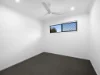 26 Jaffray Street, Bellbird Park, Qld 4300-Image