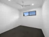 26 Jaffray Street, Bellbird Park, Qld 4300-Image