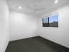 26 Jaffray Street, Bellbird Park, Qld 4300-Image