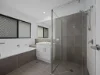 26 Jaffray Street, Bellbird Park, Qld 4300-Image