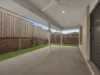 26 Jaffray Street, Bellbird Park, Qld 4300-Image