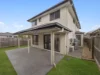 26 Jaffray Street, Bellbird Park, Qld 4300-Image