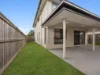 26 Jaffray Street, Bellbird Park, Qld 4300-Image