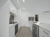 26 Jaffray Street, Bellbird Park, Qld 4300-Image