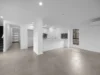 26 Jaffray Street, Bellbird Park, Qld 4300-Image
