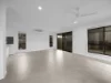 26 Jaffray Street, Bellbird Park, Qld 4300-Image