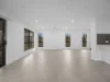 26 Jaffray Street, Bellbird Park, Qld 4300-Image