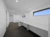 26 Jaffray Street, Bellbird Park, Qld 4300-Image