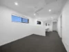 26 Jaffray Street, Bellbird Park, Qld 4300-Image